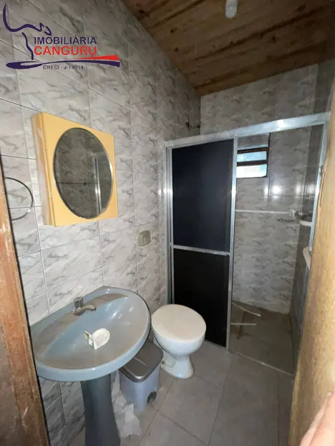 Foto 5 de Casa com 2 quartos à venda, 330m2 em Piraju - SP