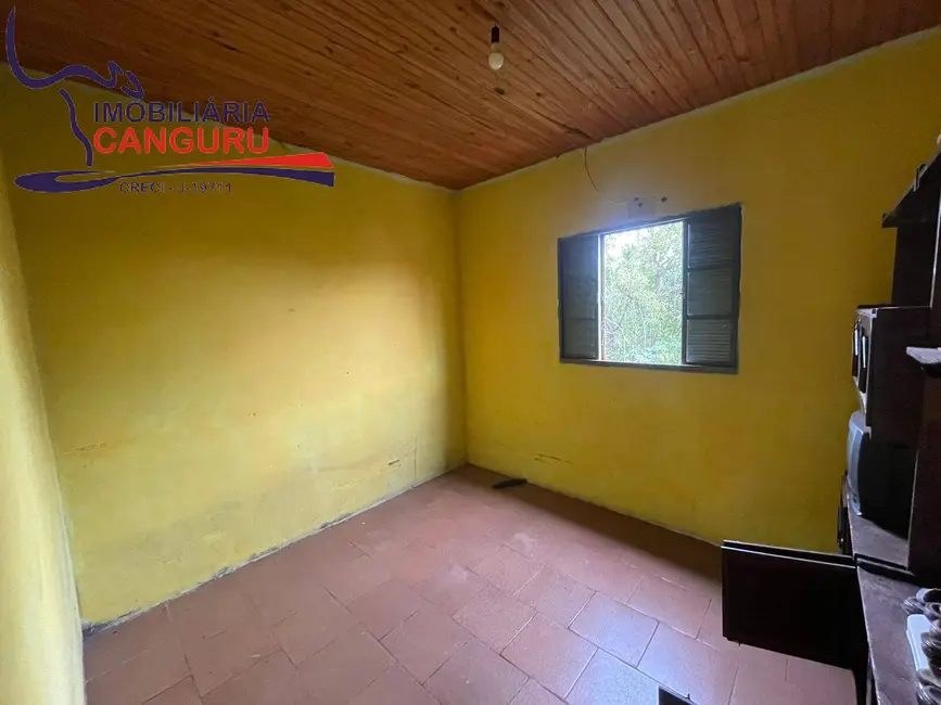 Foto 6 de Casa com 2 quartos à venda, 330m2 em Piraju - SP