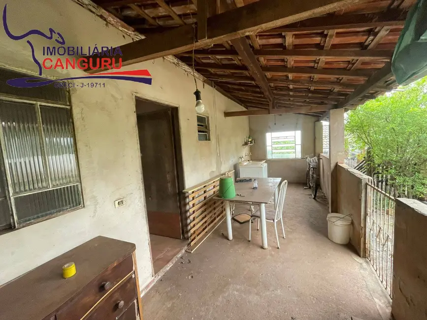 Foto 8 de Casa com 2 quartos à venda, 330m2 em Piraju - SP
