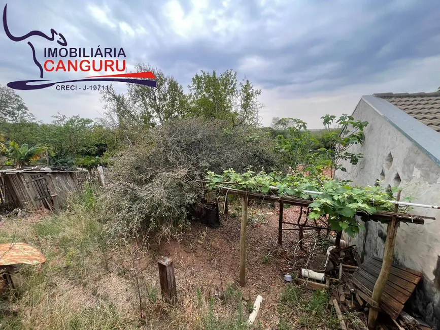 Foto 9 de Casa com 2 quartos à venda, 330m2 em Piraju - SP