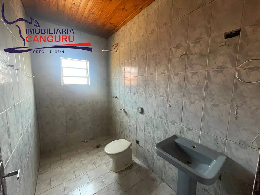 Foto 8 de Casa com 3 quartos à venda, 234m2 em Piraju - SP