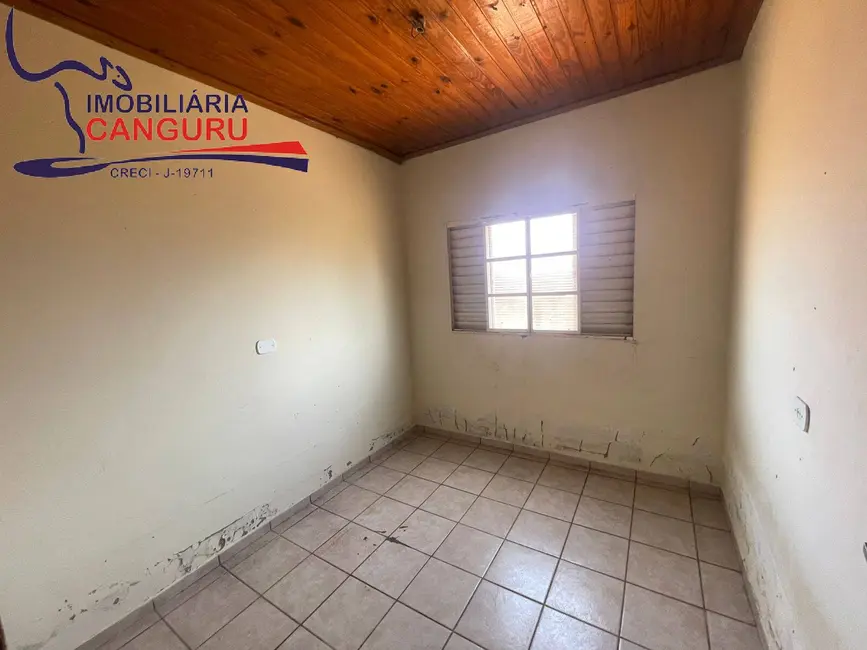 Foto 6 de Casa com 3 quartos à venda, 234m2 em Piraju - SP