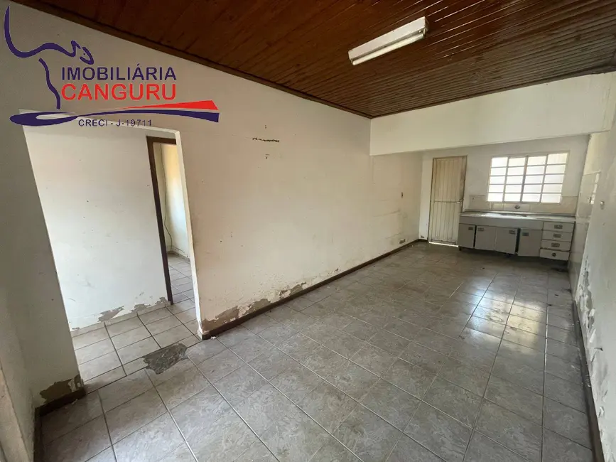 Foto 4 de Casa com 3 quartos à venda, 234m2 em Piraju - SP
