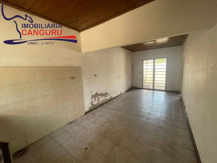 Foto 5 de Casa com 3 quartos à venda, 234m2 em Piraju - SP