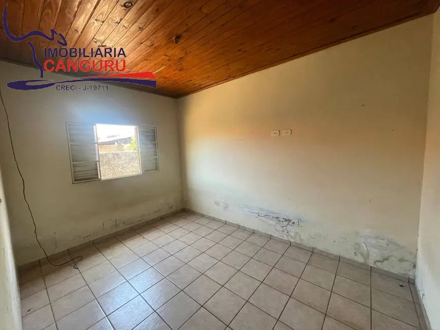 Foto 9 de Casa com 3 quartos à venda, 234m2 em Piraju - SP