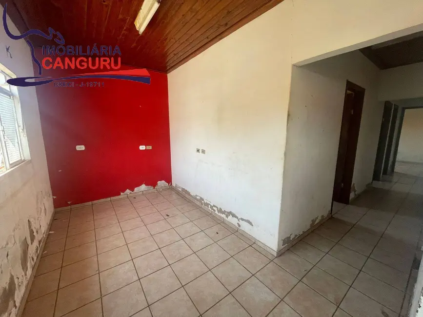 Foto 3 de Casa com 3 quartos à venda, 234m2 em Piraju - SP
