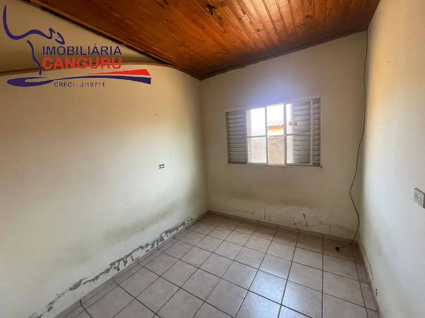 Foto 7 de Casa com 3 quartos à venda, 234m2 em Piraju - SP