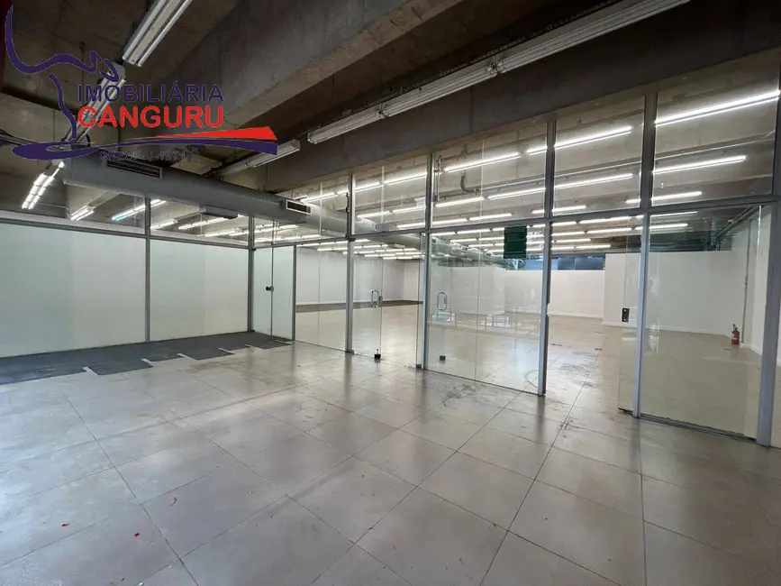 Foto 4 de Sala Comercial à venda, 770m2 em Centro, Piraju - SP