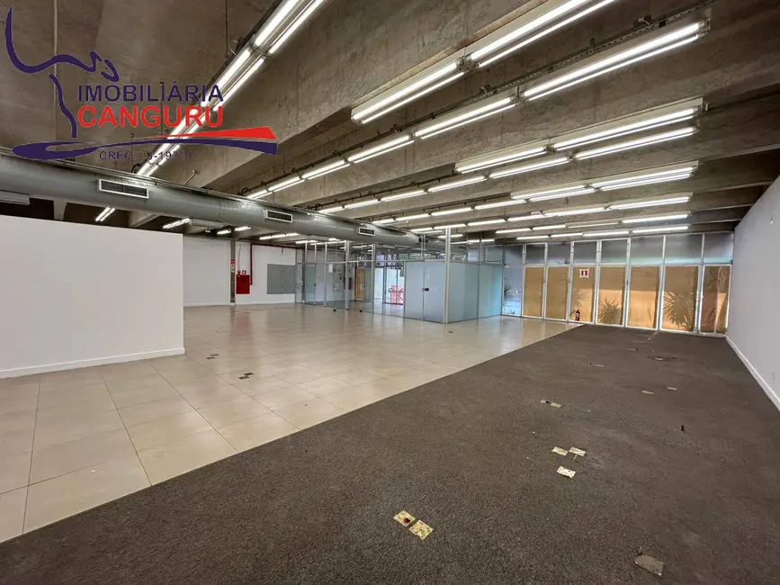 Foto 8 de Sala Comercial à venda, 770m2 em Centro, Piraju - SP
