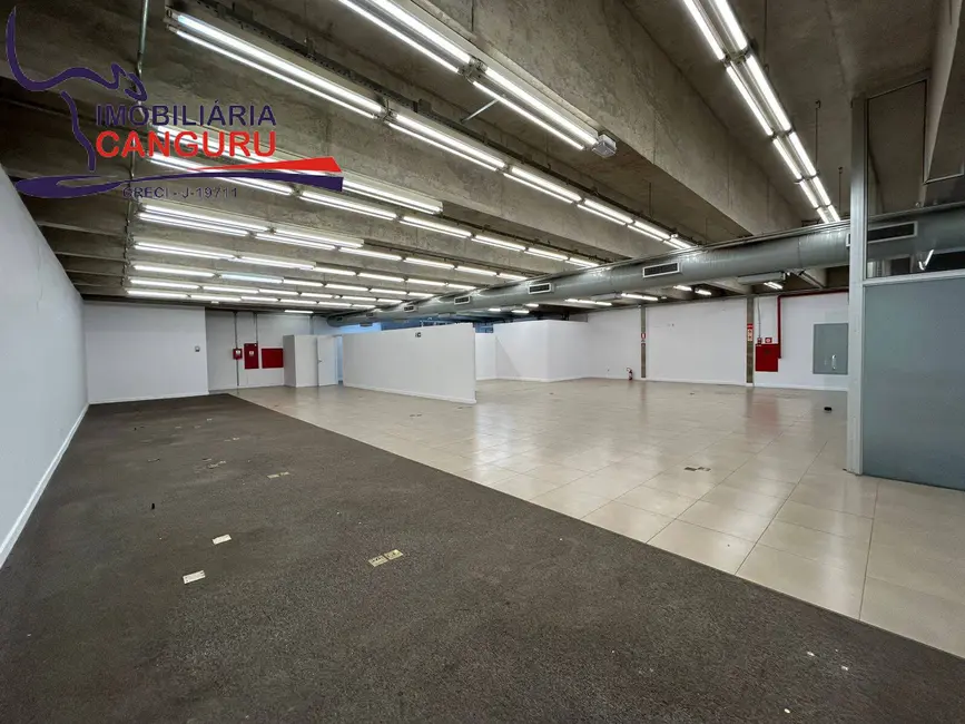 Foto 7 de Sala Comercial à venda, 770m2 em Centro, Piraju - SP