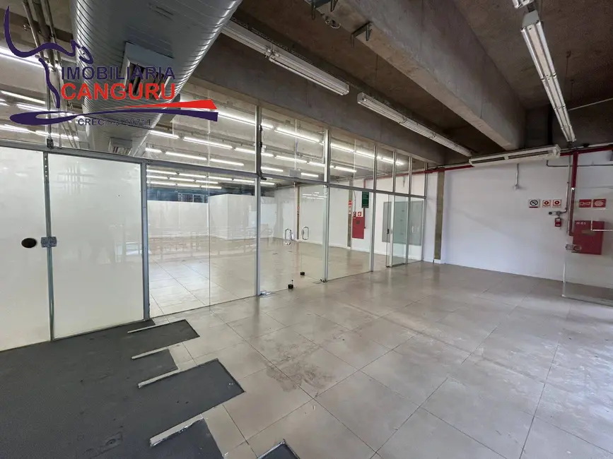 Foto 5 de Sala Comercial à venda, 770m2 em Centro, Piraju - SP