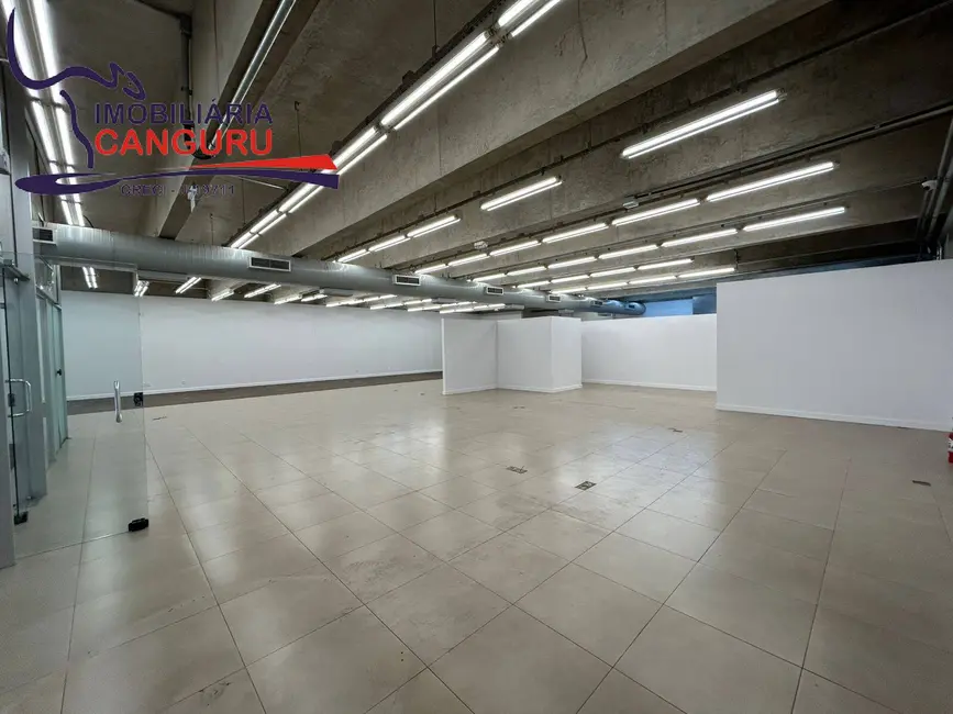 Foto 6 de Sala Comercial à venda, 770m2 em Centro, Piraju - SP