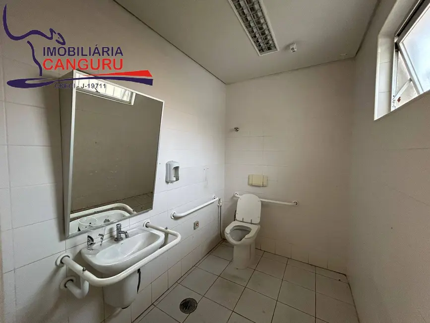 Foto 9 de Sala Comercial à venda, 770m2 em Centro, Piraju - SP