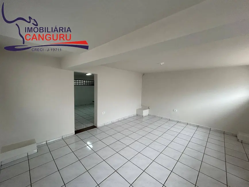 Foto 8 de Casa com 1 quarto para alugar em Piraju - SP