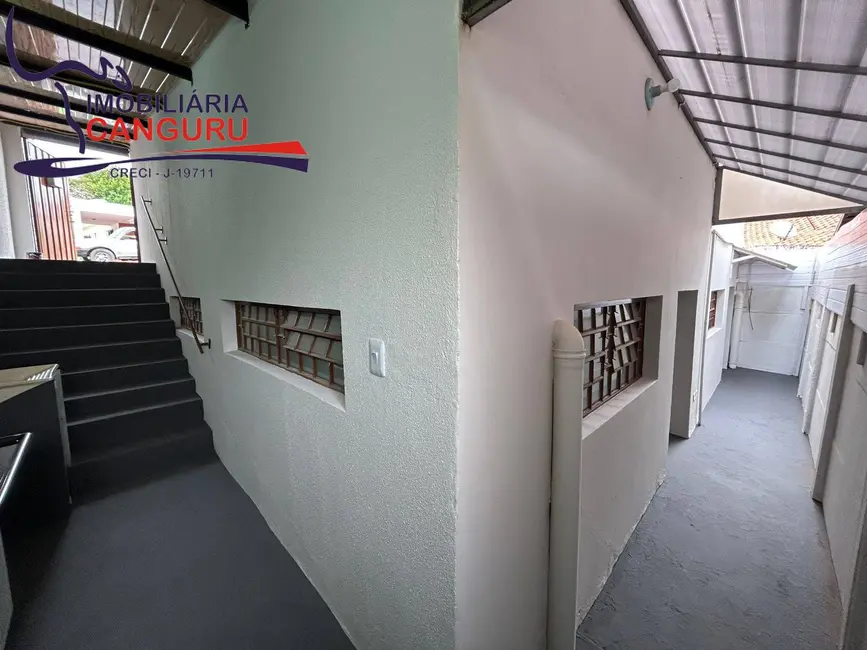 Foto 5 de Casa com 1 quarto para alugar em Piraju - SP