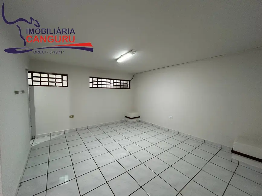 Foto 6 de Casa com 1 quarto para alugar em Piraju - SP