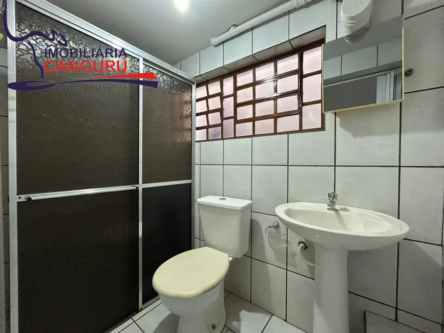 Foto 7 de Casa com 1 quarto para alugar em Piraju - SP