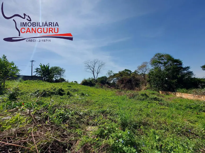 Foto 9 de Terreno / Lote à venda, 340m2 em Piraju - SP