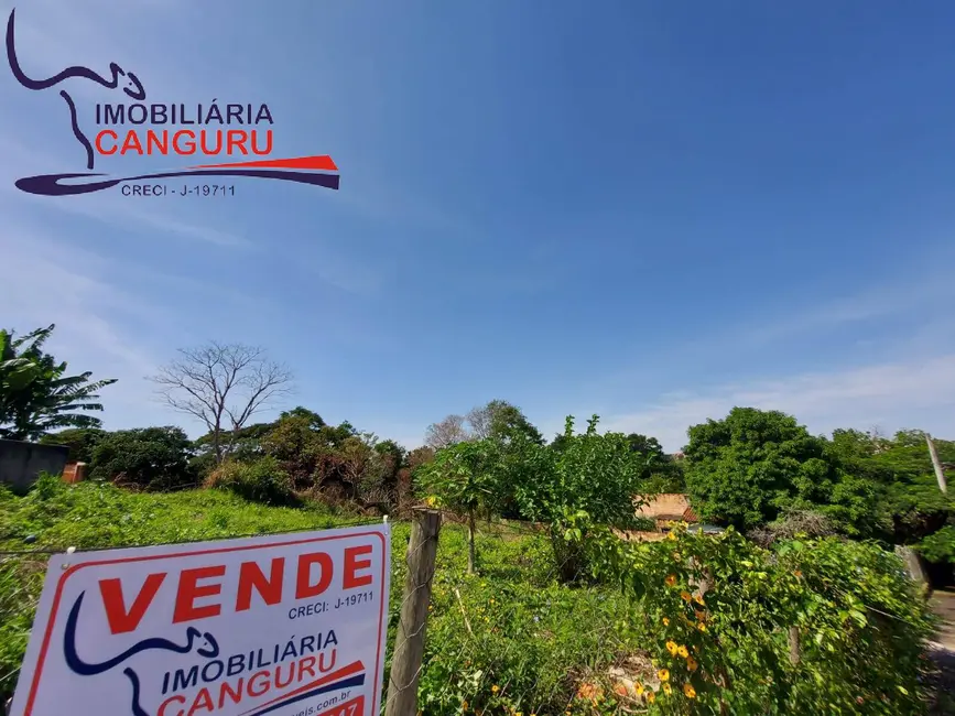 Foto 5 de Terreno / Lote à venda, 340m2 em Piraju - SP