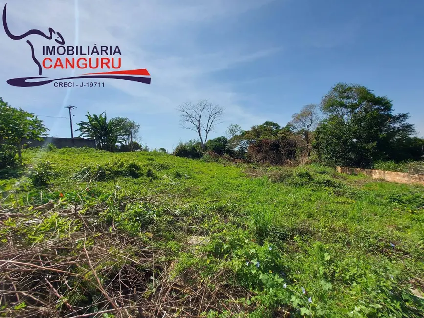 Foto 7 de Terreno / Lote à venda, 340m2 em Piraju - SP