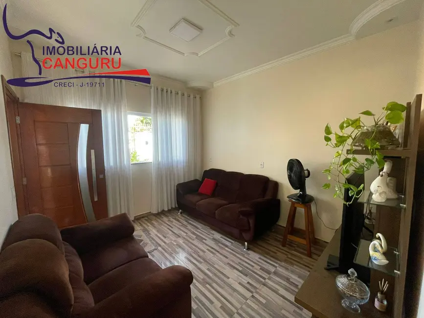 Foto 6 de Casa com 2 quartos à venda, 200m2 em Piraju - SP