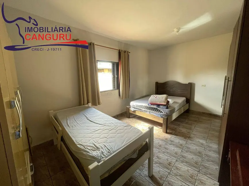 Foto 9 de Casa com 4 quartos à venda, 1000m2 em Piraju - SP