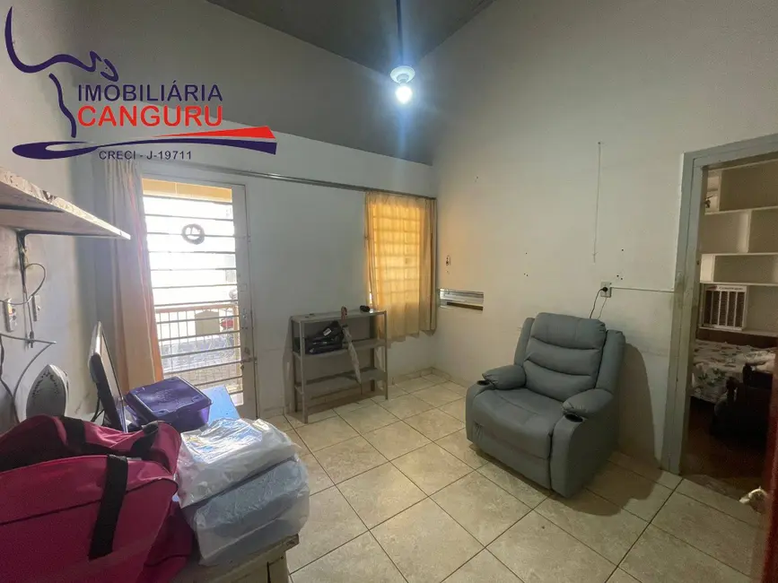 Foto 5 de Casa com 3 quartos à venda, 146m2 em Piraju - SP