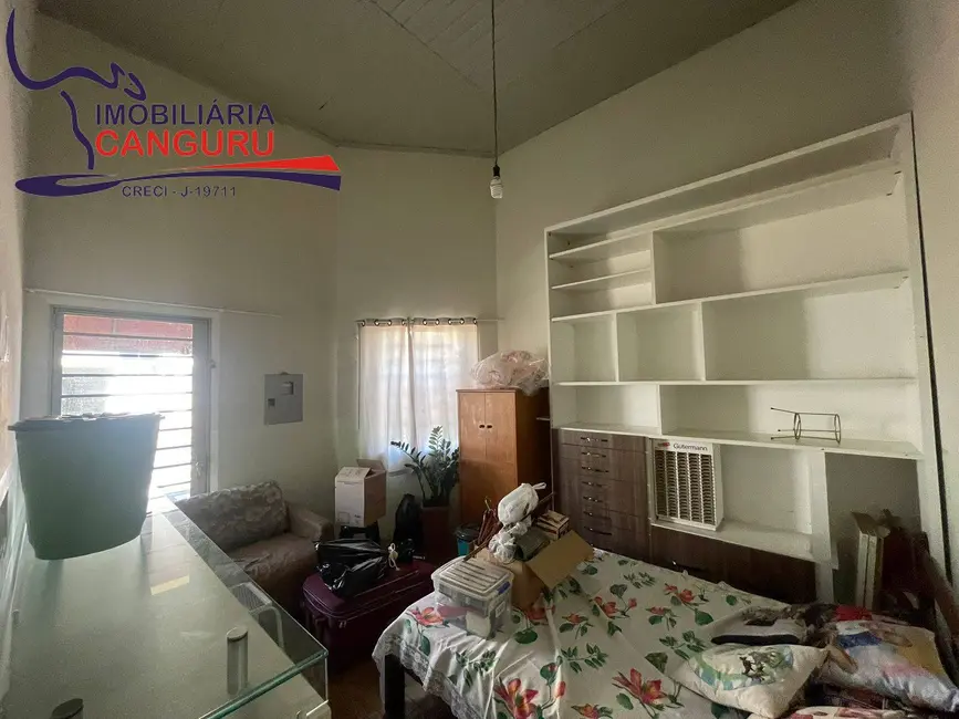 Foto 6 de Casa com 3 quartos à venda, 146m2 em Piraju - SP