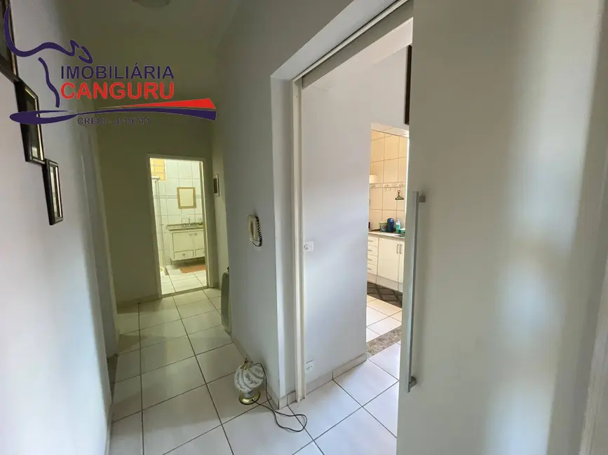 Foto 9 de Casa com 3 quartos à venda, 212m2 em Centro, Piraju - SP