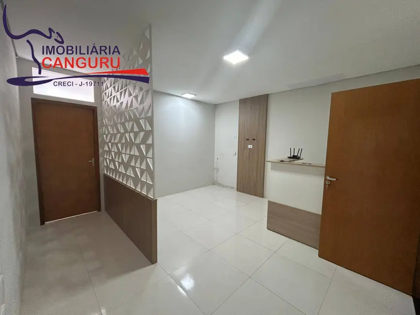 Foto 5 de Apartamento para alugar em Centro, Piraju - SP