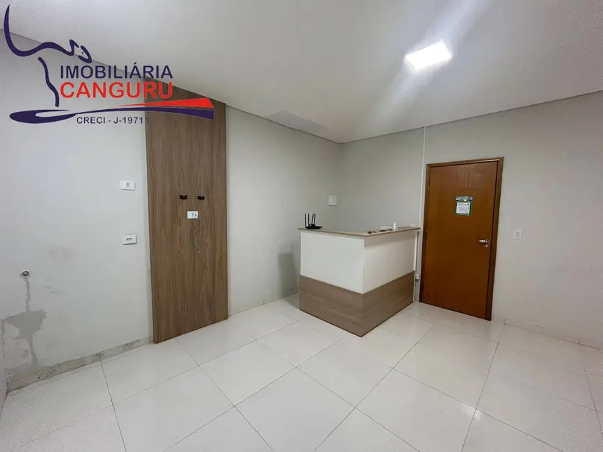 Foto 3 de Apartamento para alugar em Centro, Piraju - SP