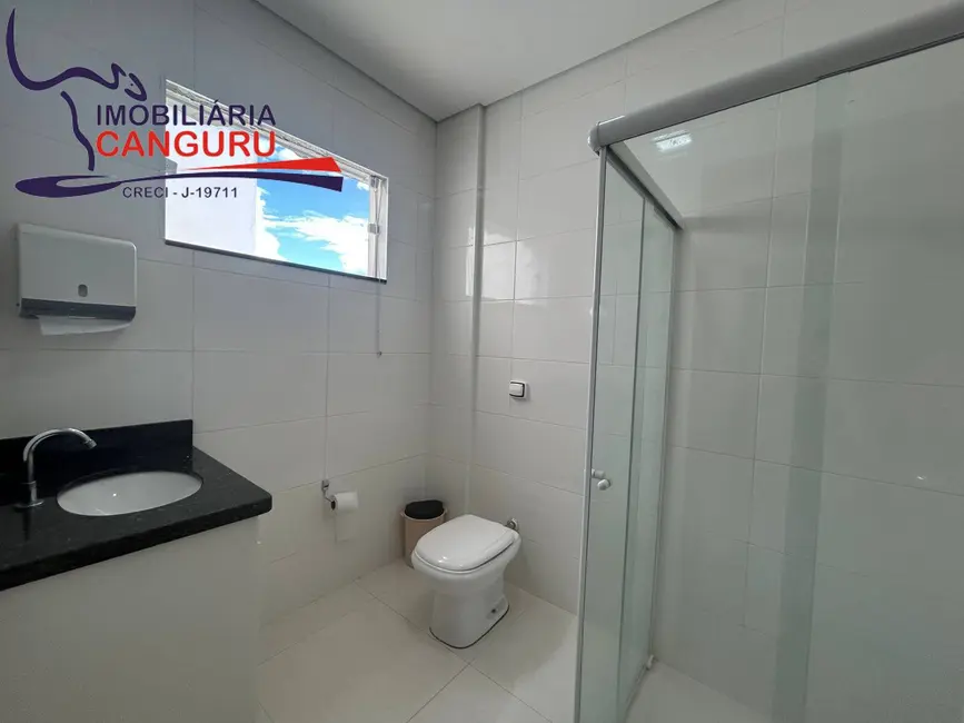 Foto 9 de Apartamento para alugar em Centro, Piraju - SP