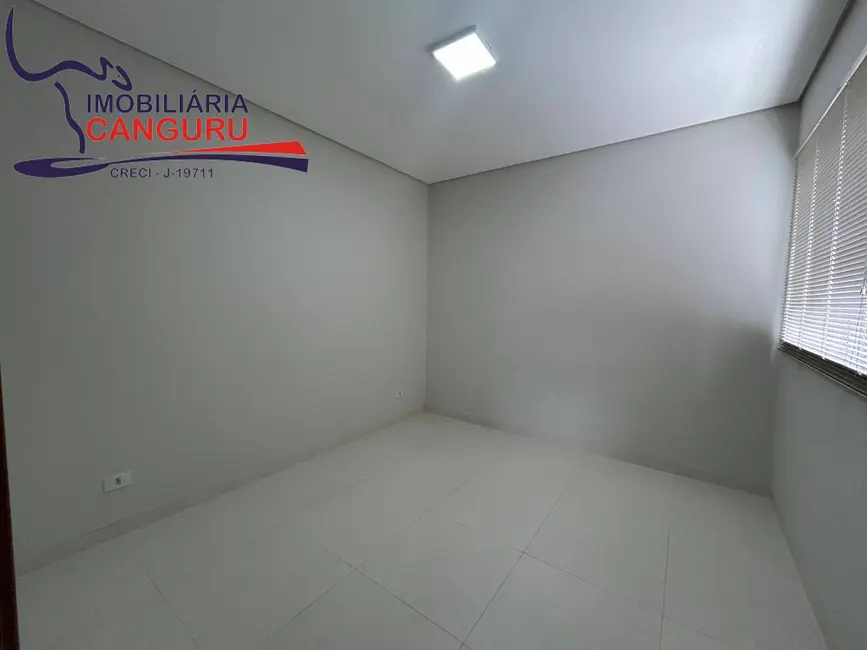 Foto 7 de Apartamento para alugar em Centro, Piraju - SP