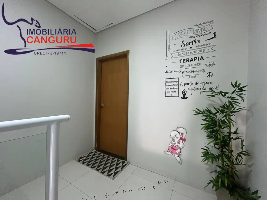 Foto 2 de Apartamento para alugar em Centro, Piraju - SP