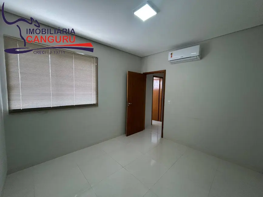 Foto 6 de Apartamento para alugar em Centro, Piraju - SP