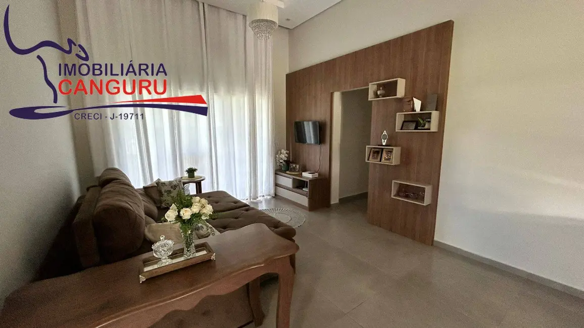 Foto 7 de Casa com 3 quartos à venda, 2000m2 em Piraju - SP