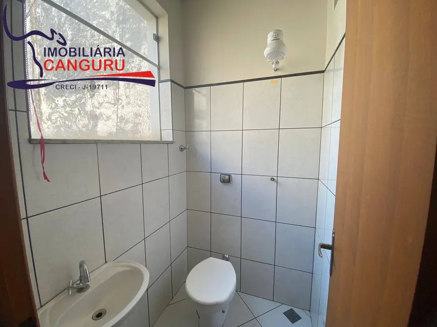 Foto 7 de Sala Comercial para alugar em Centro, Piraju - SP