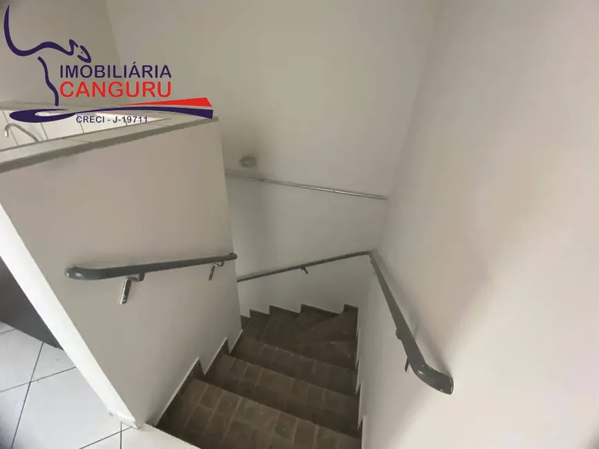 Foto 8 de Sala Comercial para alugar em Centro, Piraju - SP