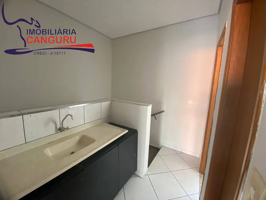 Foto 4 de Sala Comercial para alugar em Centro, Piraju - SP