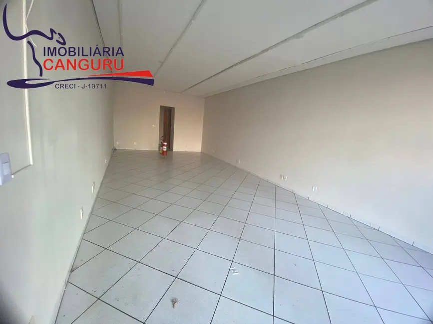 Foto 2 de Sala Comercial para alugar em Centro, Piraju - SP