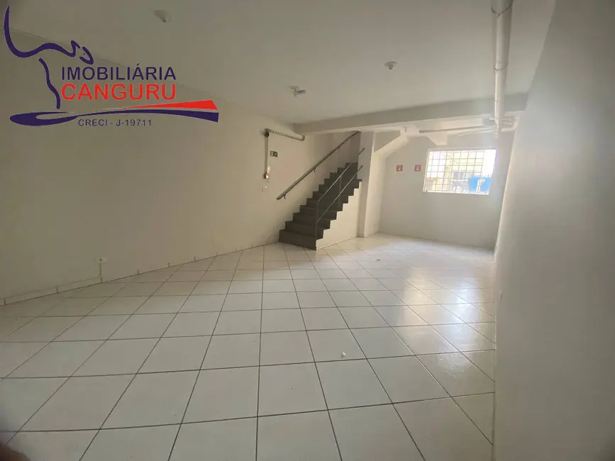 Foto 9 de Sala Comercial para alugar em Centro, Piraju - SP