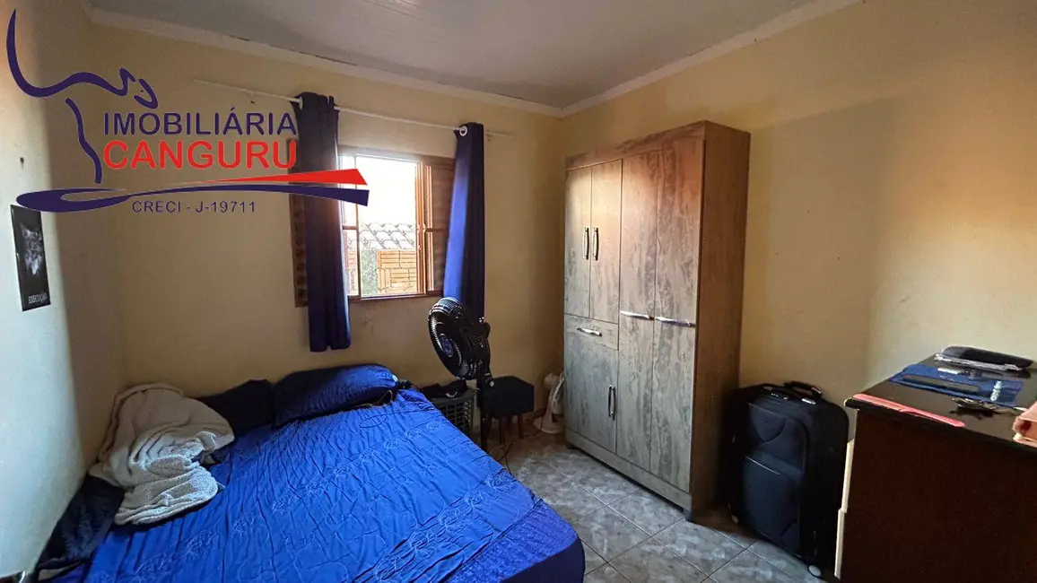 Casa com 2 quartos à venda, 175m2 em Piraju - SP - imagem 6 Foto 6 de Casa com 2 quartos à venda, 175m2 em Piraju - SP