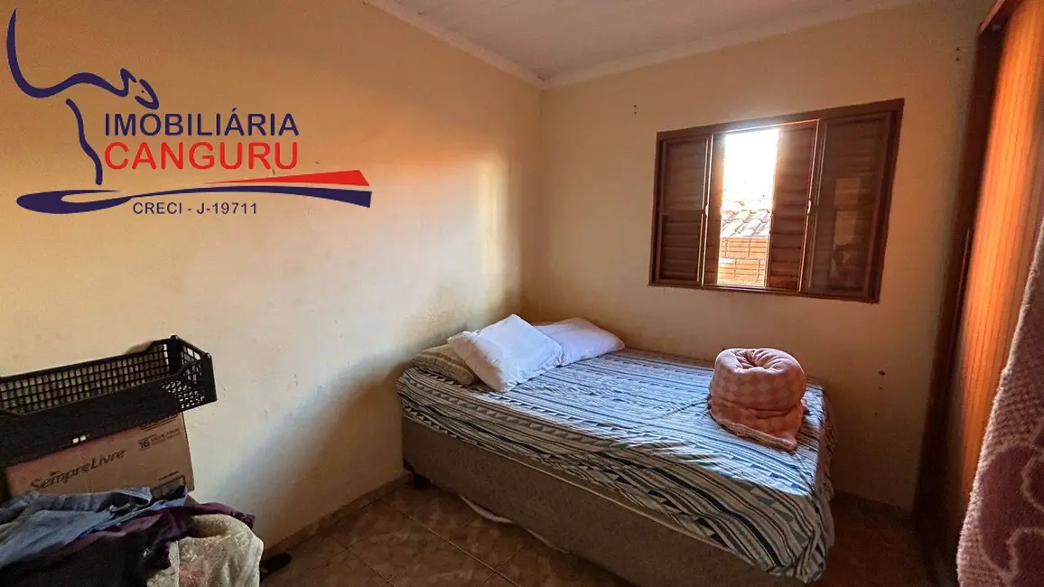 Casa com 2 quartos à venda, 175m2 em Piraju - SP - imagem 7 Foto 7 de Casa com 2 quartos à venda, 175m2 em Piraju - SP