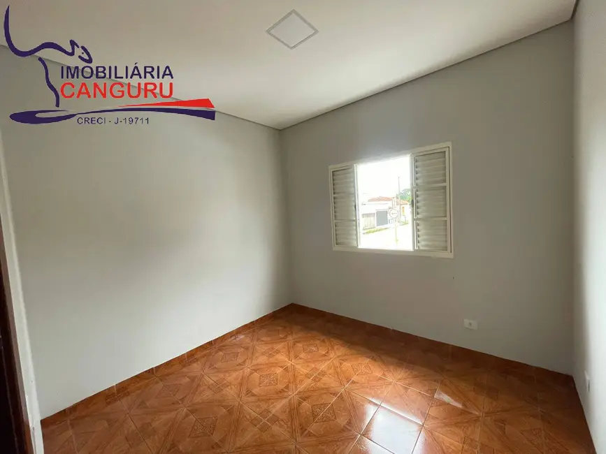 Foto 6 de Casa com 3 quartos à venda, 183m2 em Piraju - SP