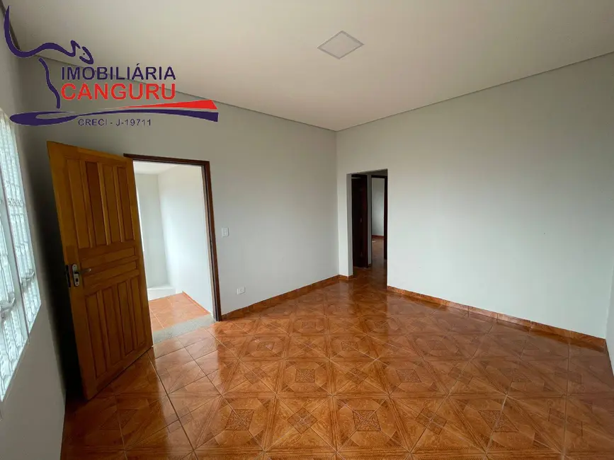 Foto 5 de Casa com 3 quartos à venda, 183m2 em Piraju - SP