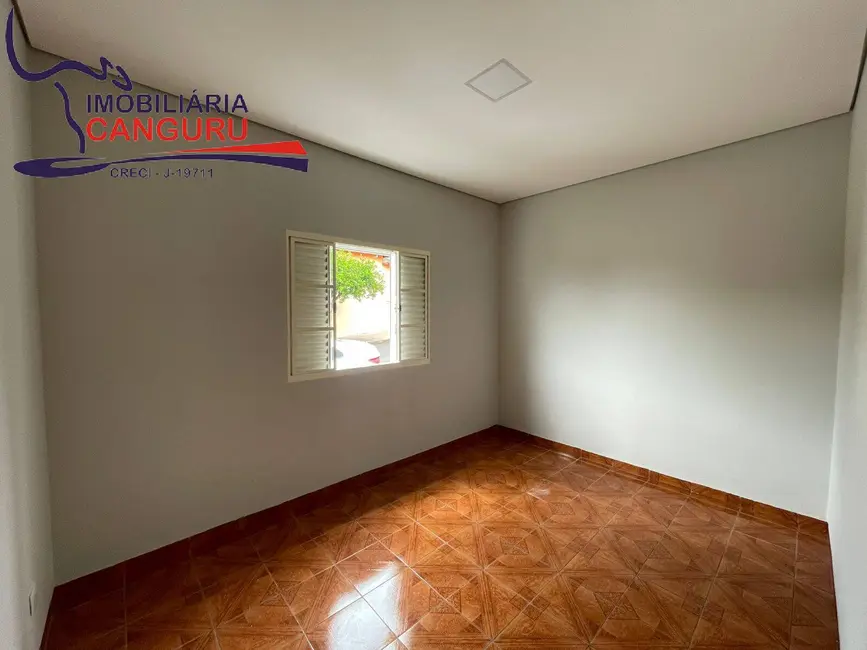 Foto 7 de Casa com 3 quartos à venda, 183m2 em Piraju - SP