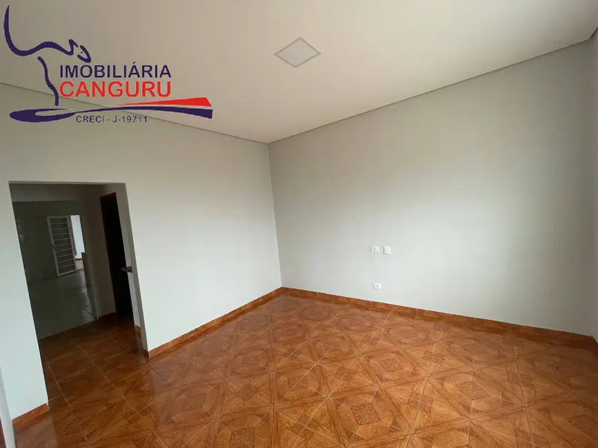 Foto 4 de Casa com 3 quartos à venda, 183m2 em Piraju - SP
