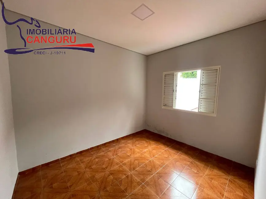 Foto 9 de Casa com 3 quartos à venda, 183m2 em Piraju - SP