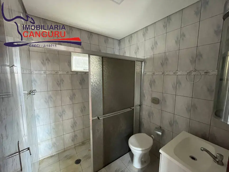 Foto 8 de Casa com 3 quartos à venda, 183m2 em Piraju - SP