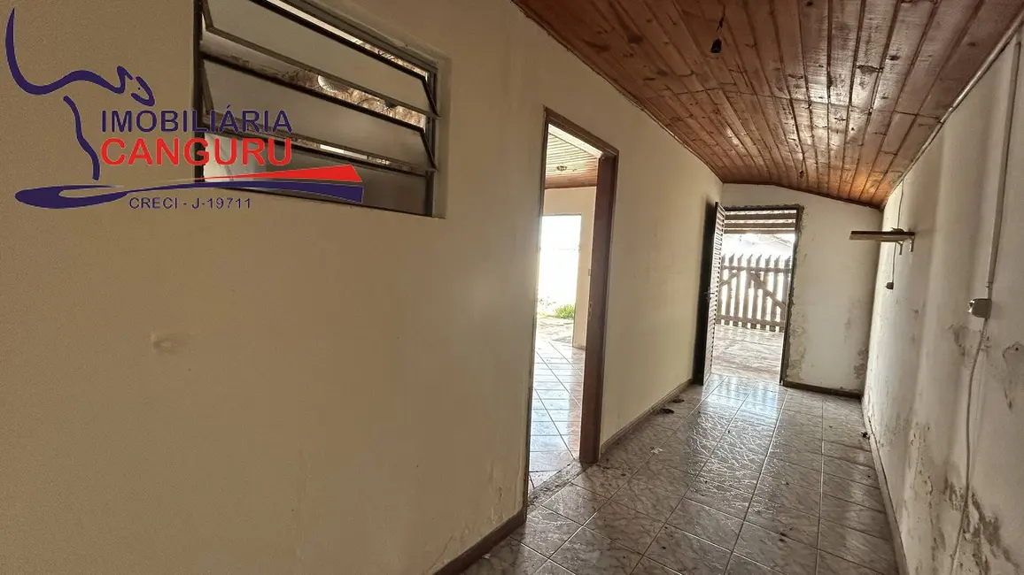 Foto 7 de Casa com 2 quartos para alugar em Piraju - SP